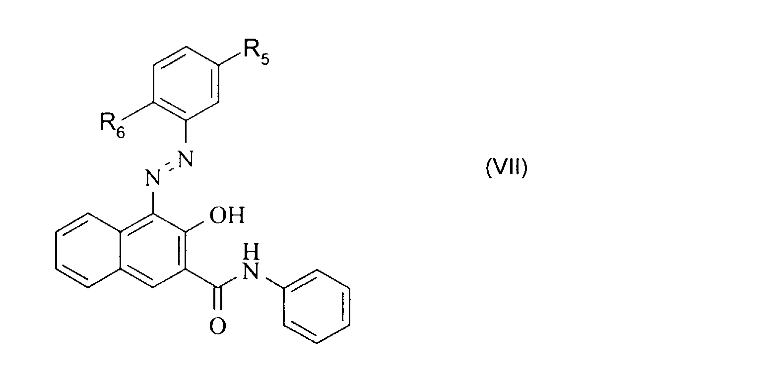 Figure 00030003