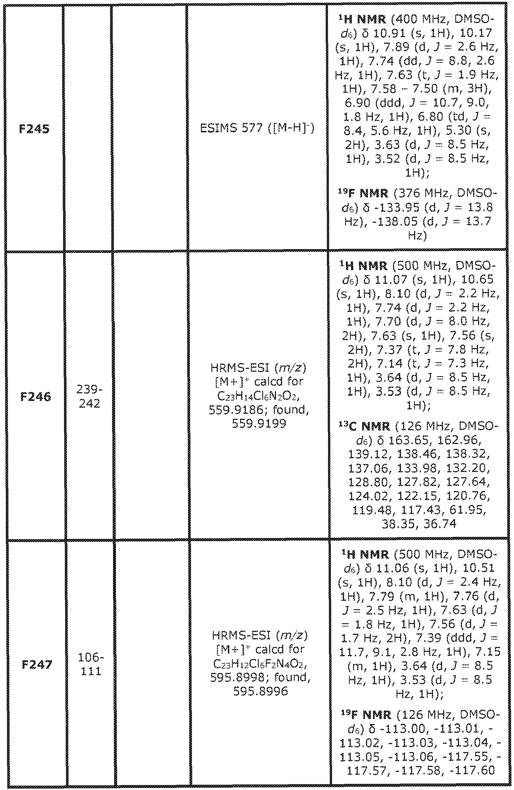 Figure imgb2136