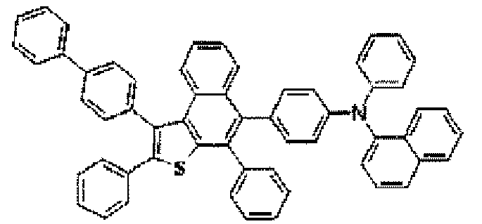 Figure imgb0466