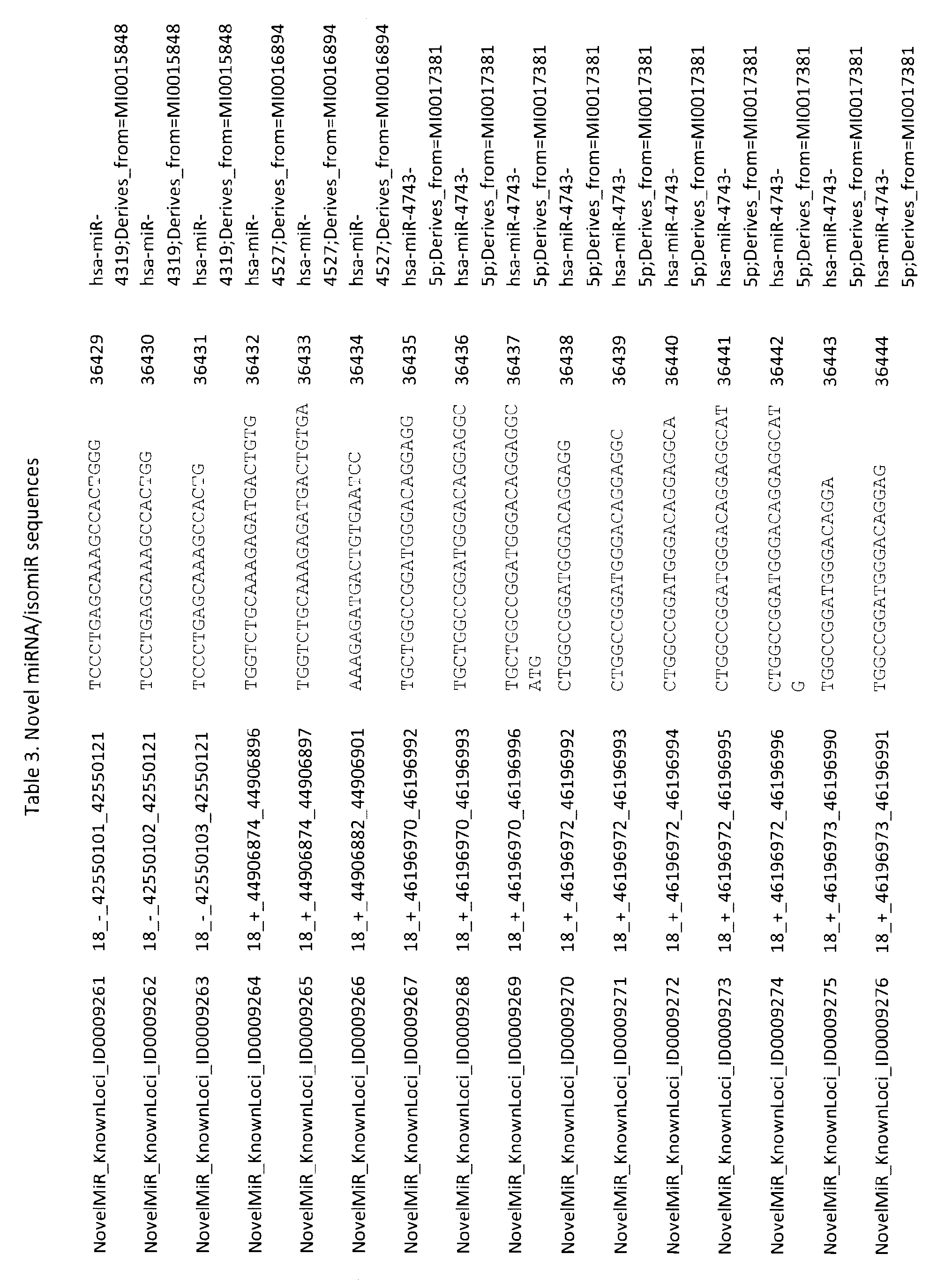 Figure imgf002453_0001