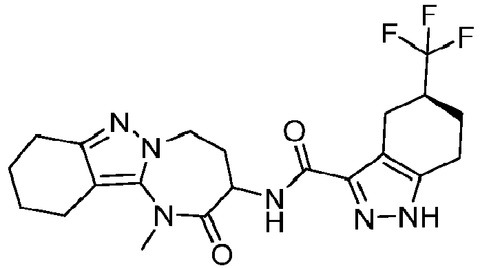 Figure imgb0708