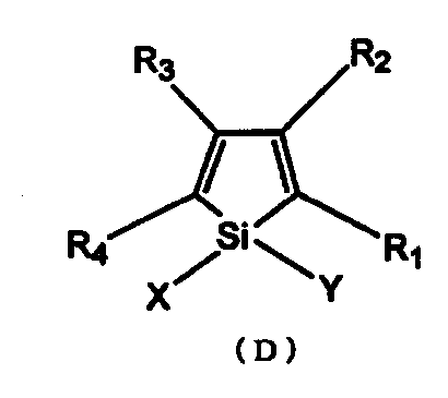 Figure JPOXMLDOC01-appb-C000093
