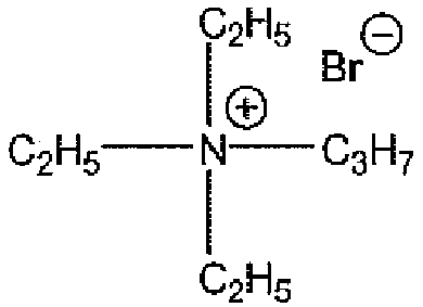Figure imgb0058