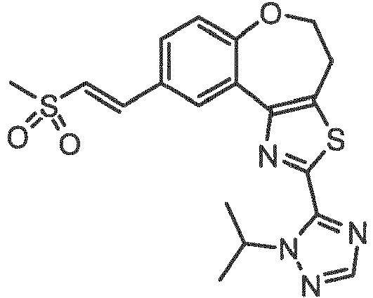 Figure imgb0068
