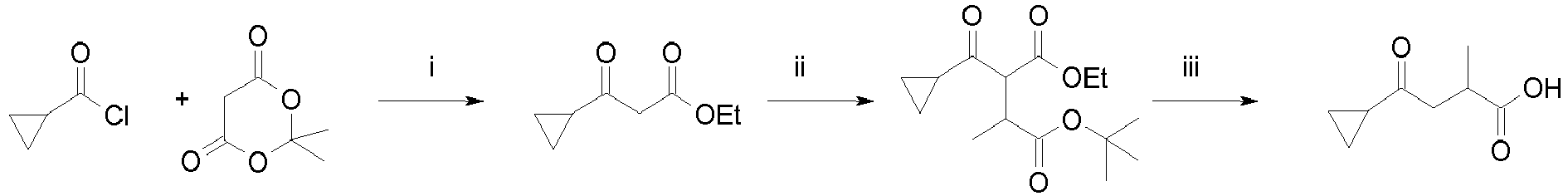 Figure imgb0114