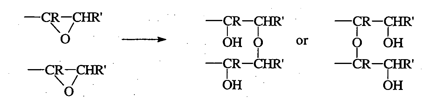 Figure 00370001