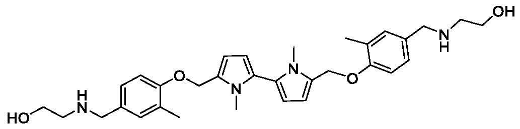 Figure imgf000053_0001