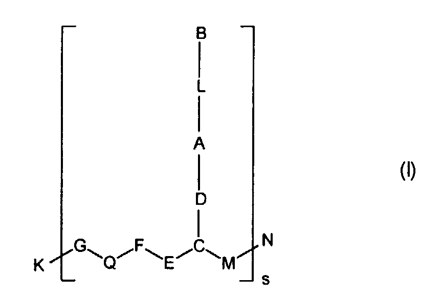 Figure 01120001