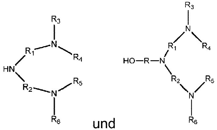 Figure imgb0040