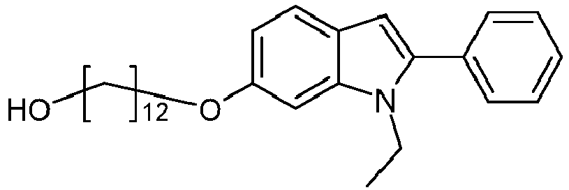 Figure imgb0669