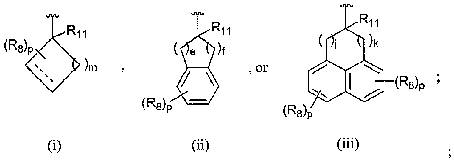 Figure imgb0540