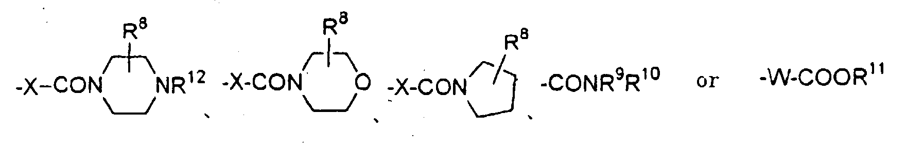 Figure 00200004