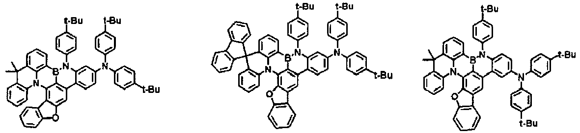 Figure imgb5616