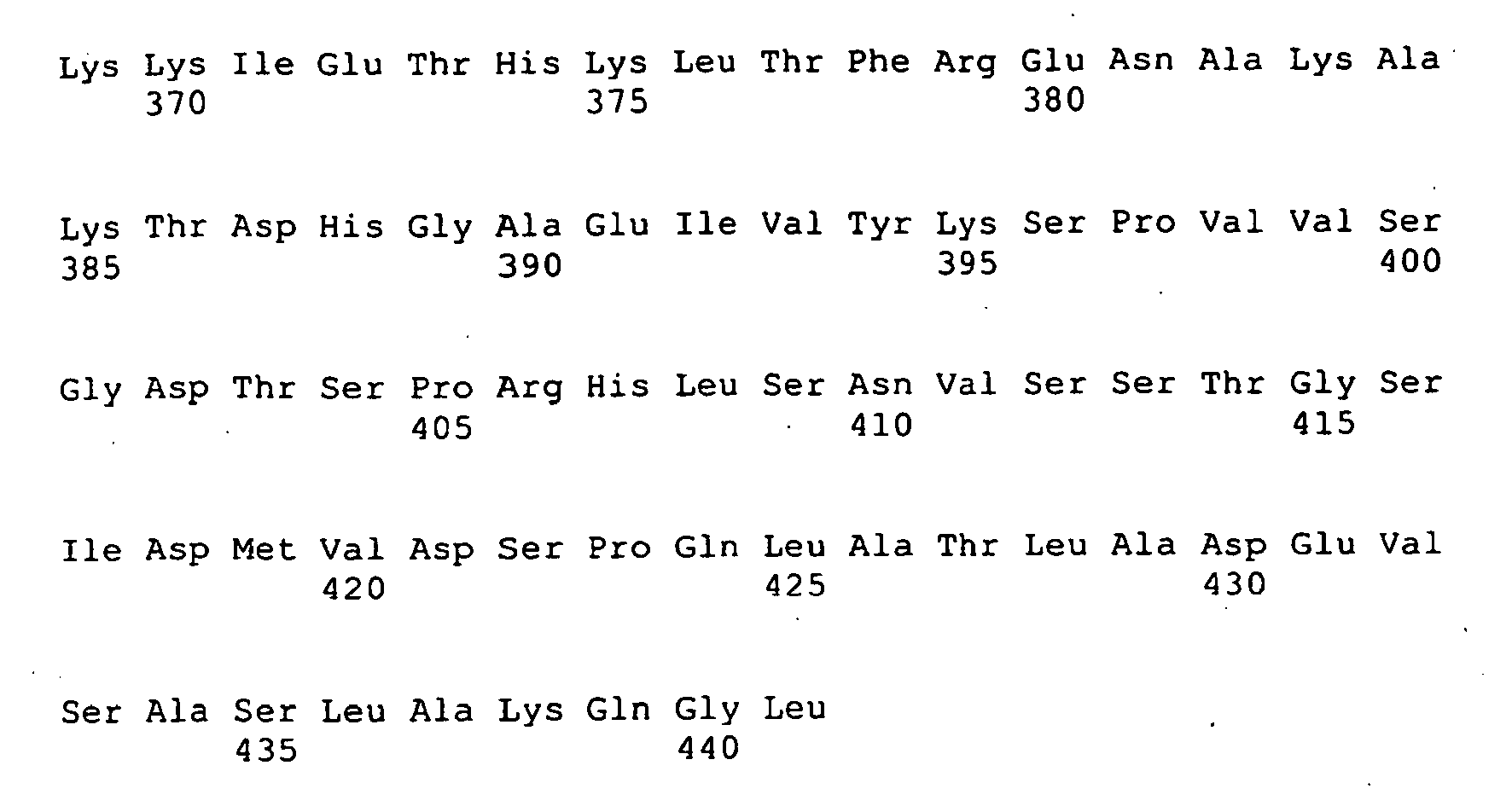 Figure imgb0011