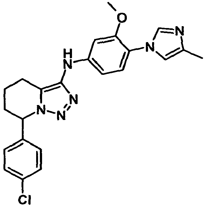 Figure imgb0066