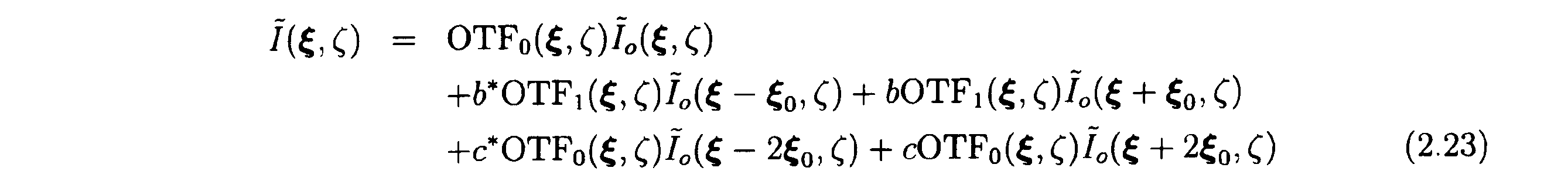 Figure JPOXMLDOC01-appb-M000048