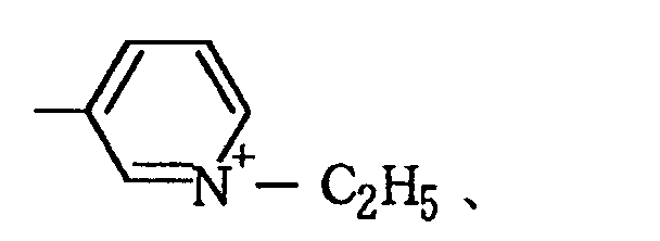 Figure 01070004