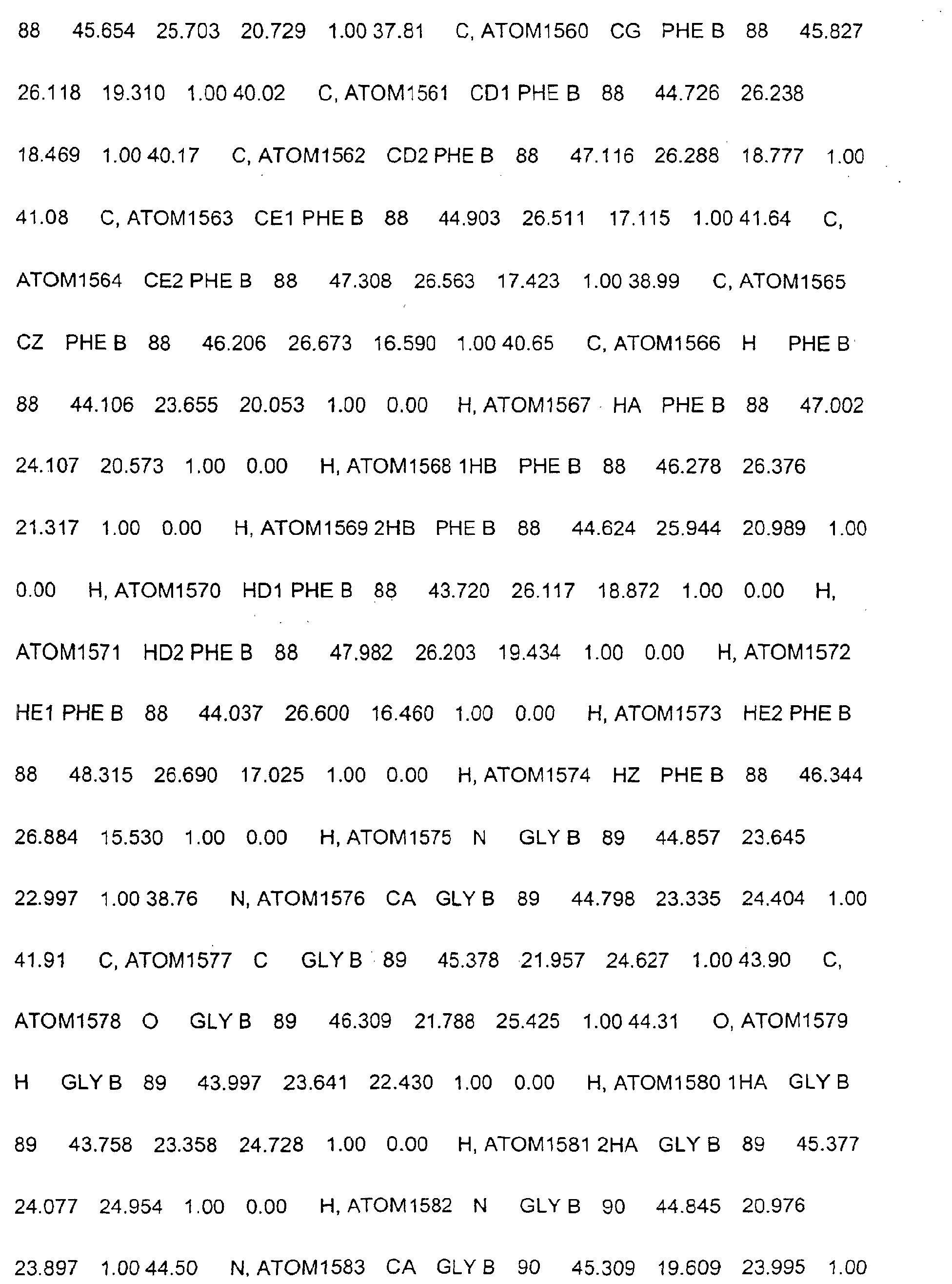 Figure 02820001
