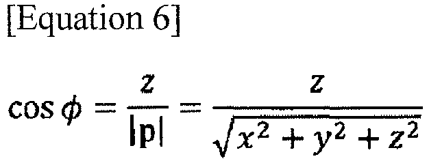 Figure imgb0006