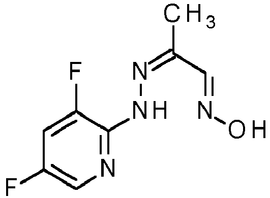 Figure imgb0342