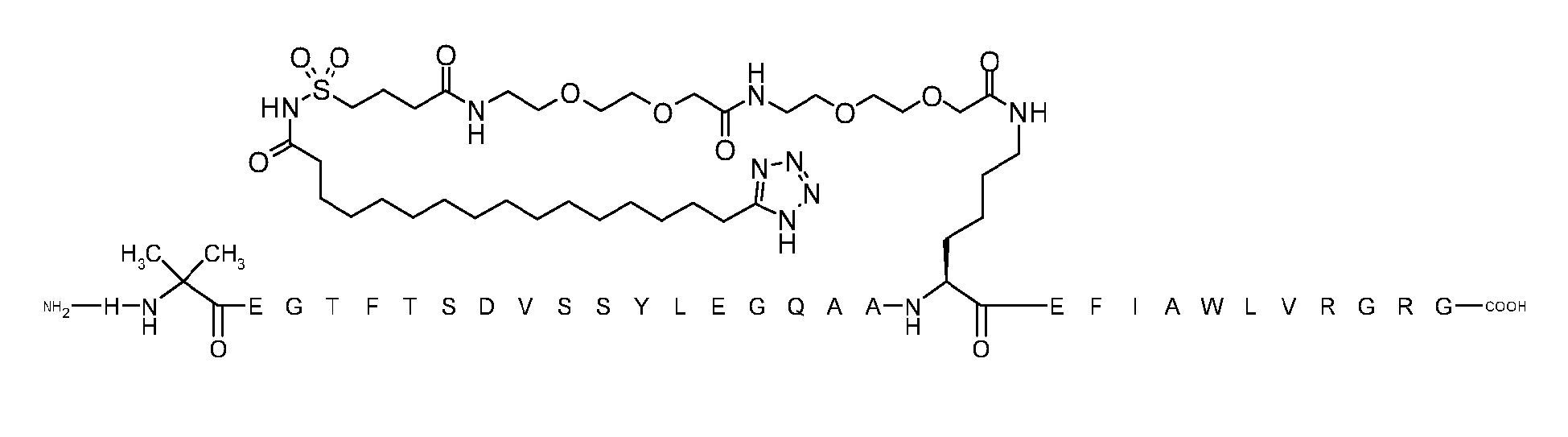Figure imgb0133
