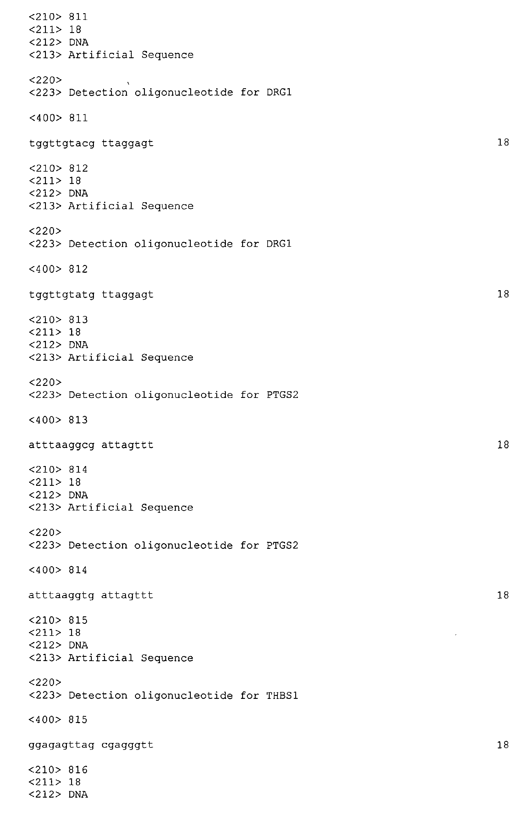 Figure 08060001