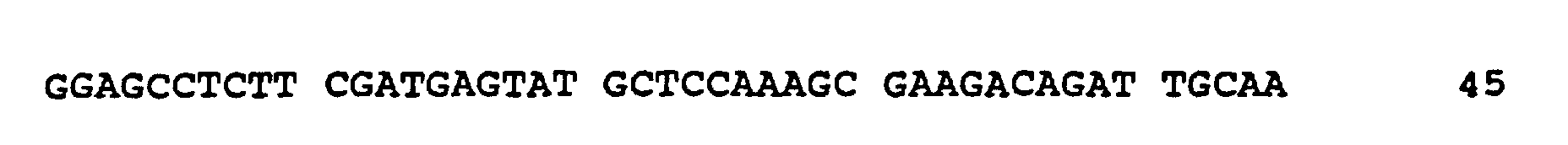 Figure 00450001
