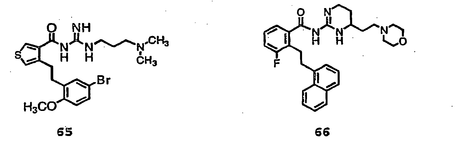 Figure imgb0132
