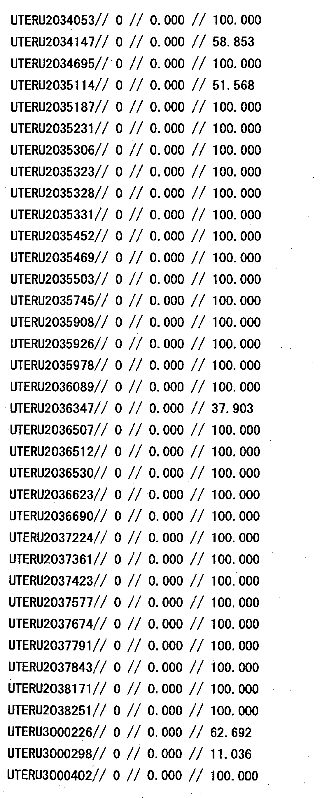 Figure 35480001