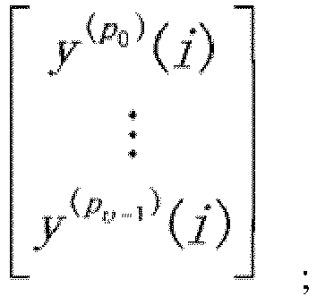 Figure imgb0012
