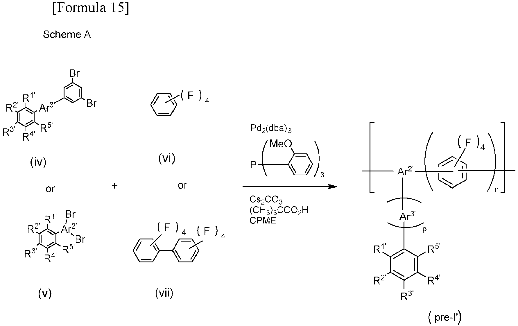 Figure imgb0018