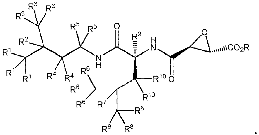 Figure imgb0085