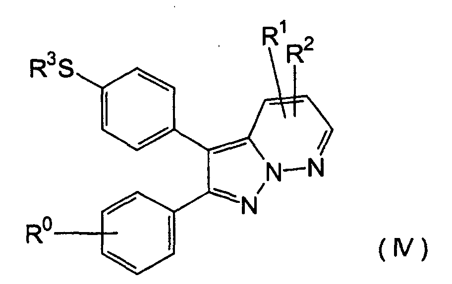 Figure 00350003