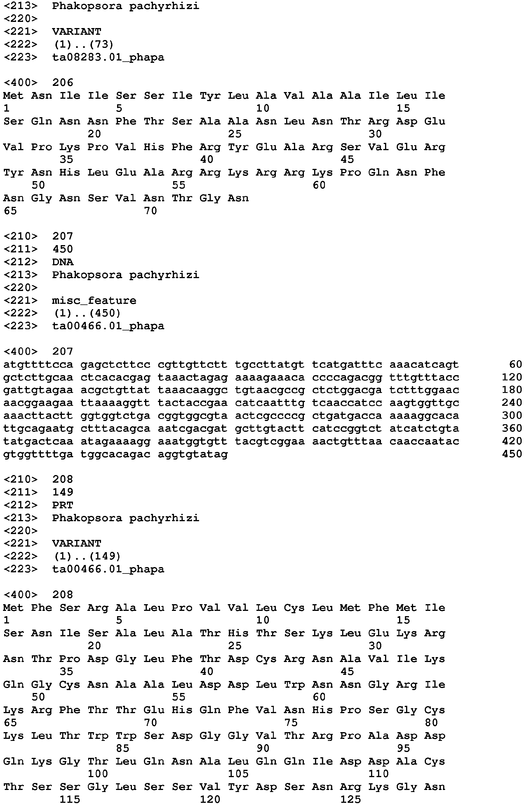 Figure imgb0091