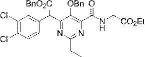 Figure JPOXMLDOC01-appb-C000229