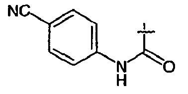 Figure imgb0708