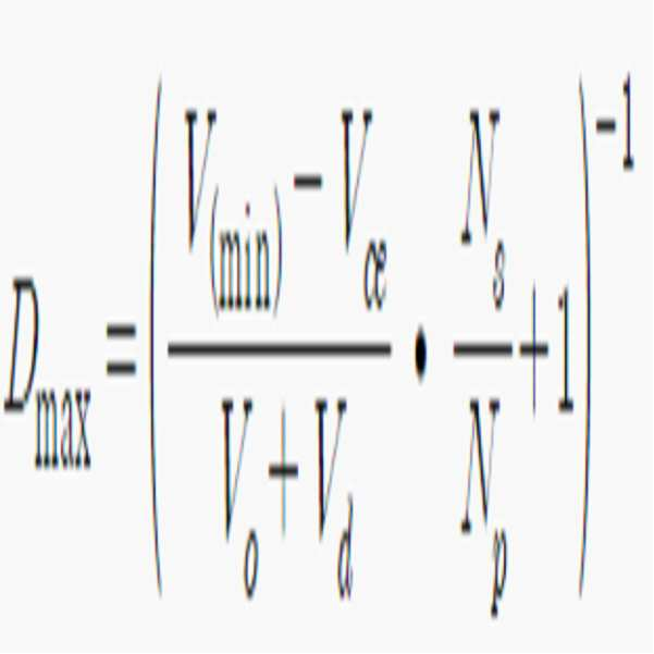 Figure pat00003