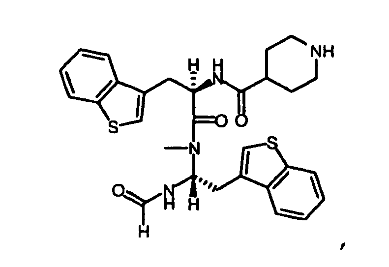 Figure imgb0502