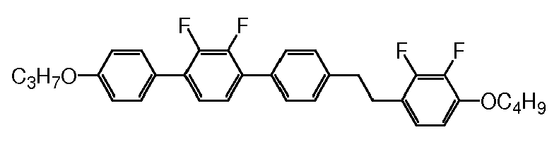 Figure imgb3497