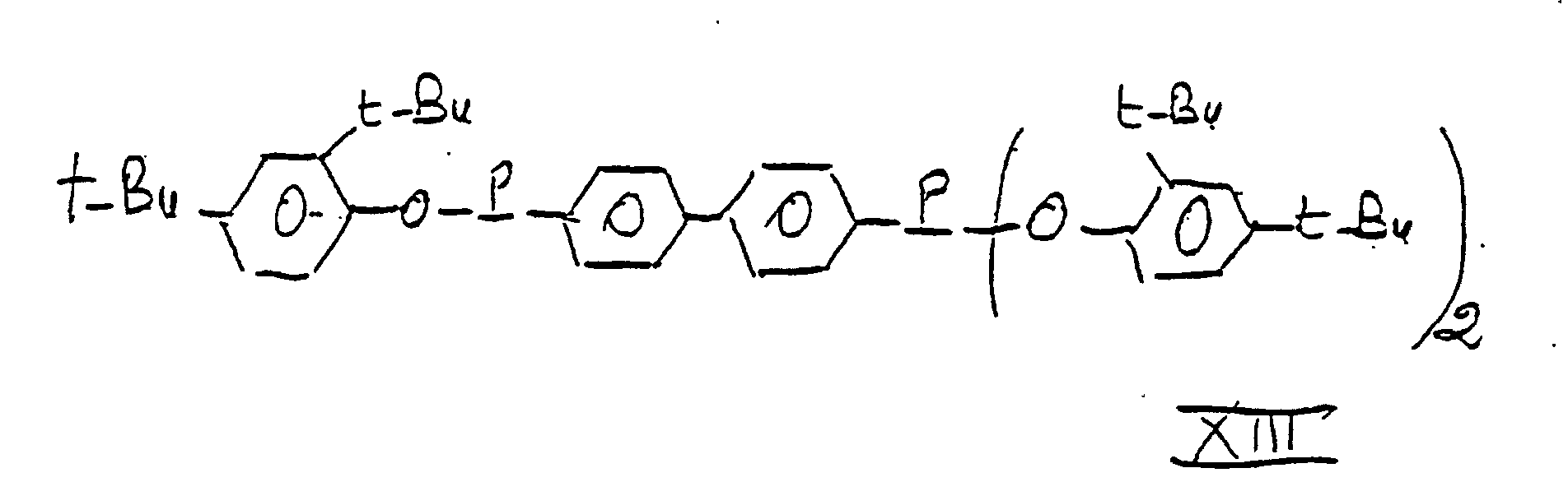 Figure 00090004