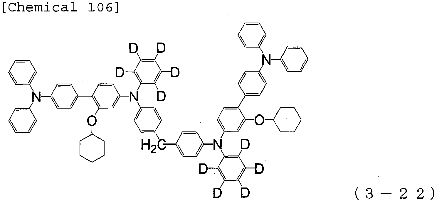 Figure imgb0129