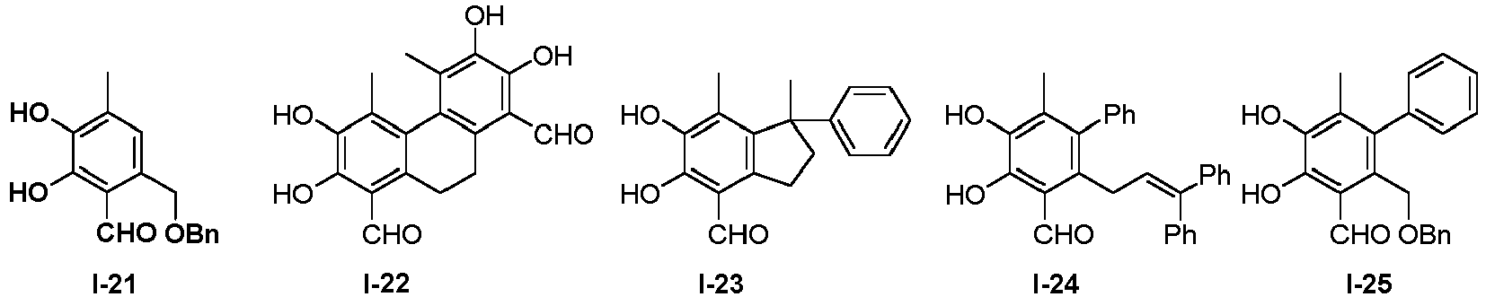 Figure imgb0163