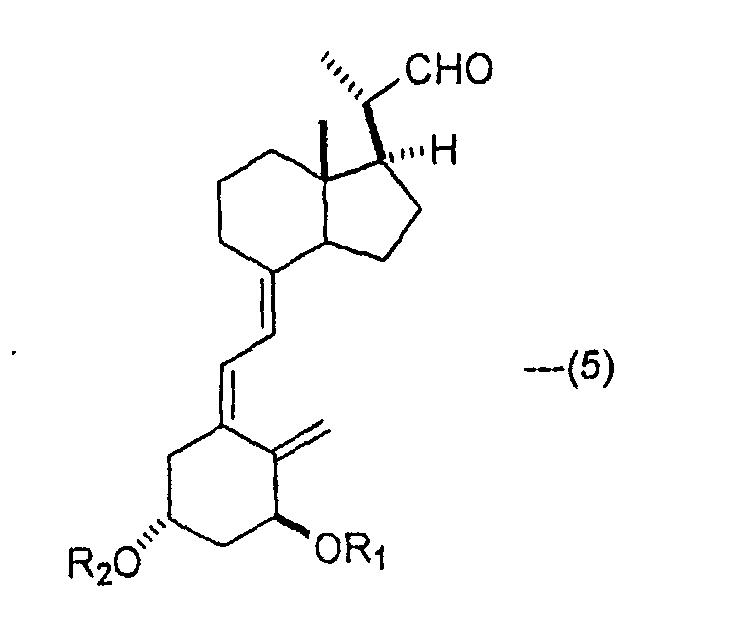 Figure 00070003