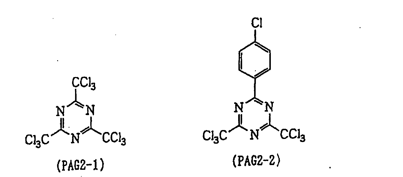 Figure 00850001