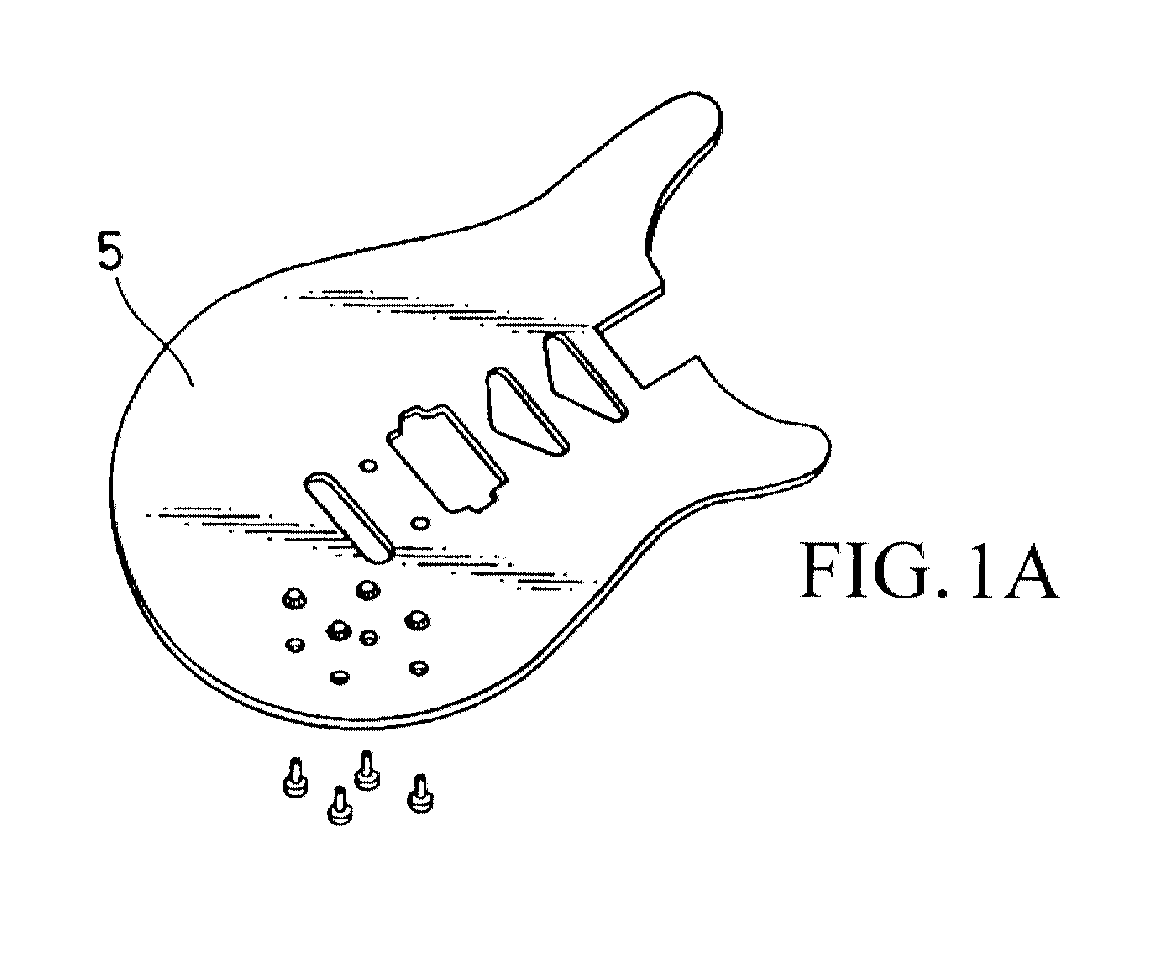 Figure 00000001