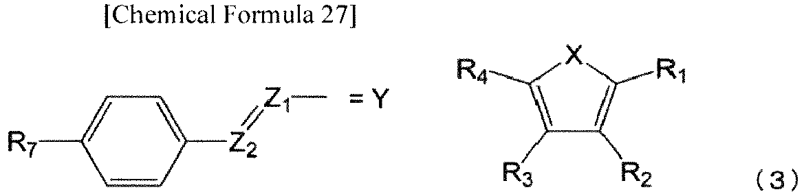 Figure imgb0034