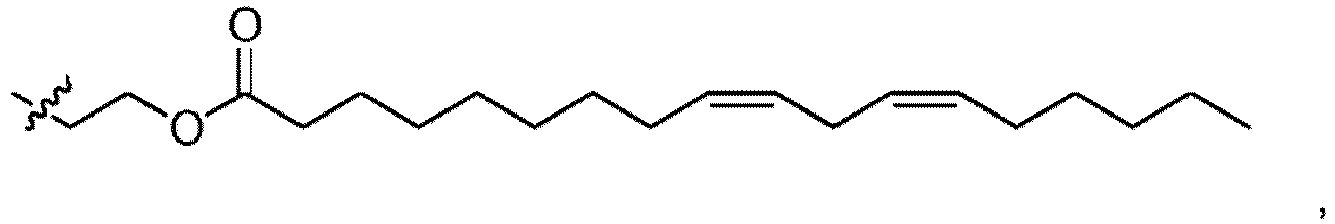 Figure imgb0025