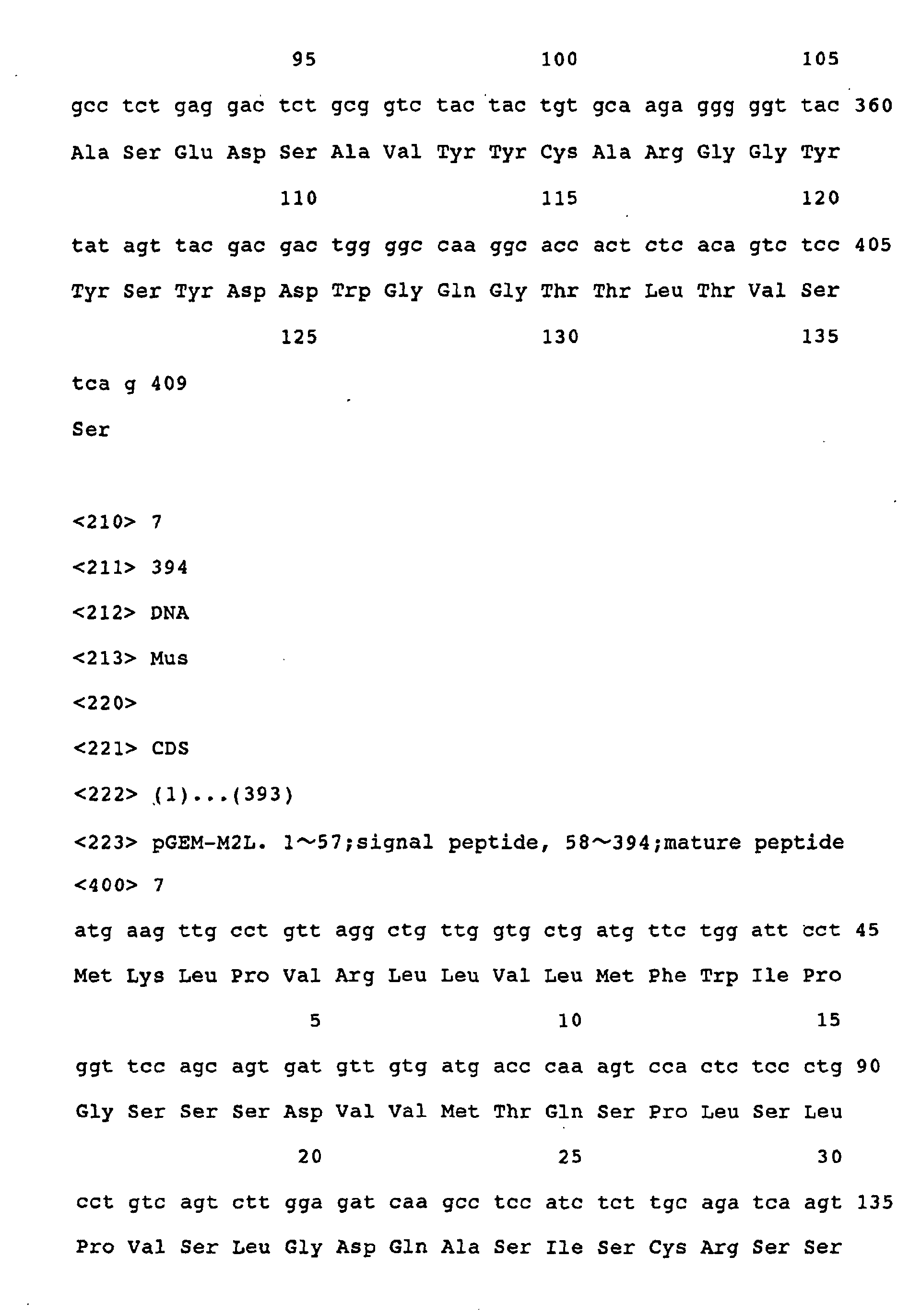 Figure 00480001
