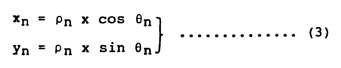 Figure imgb0003