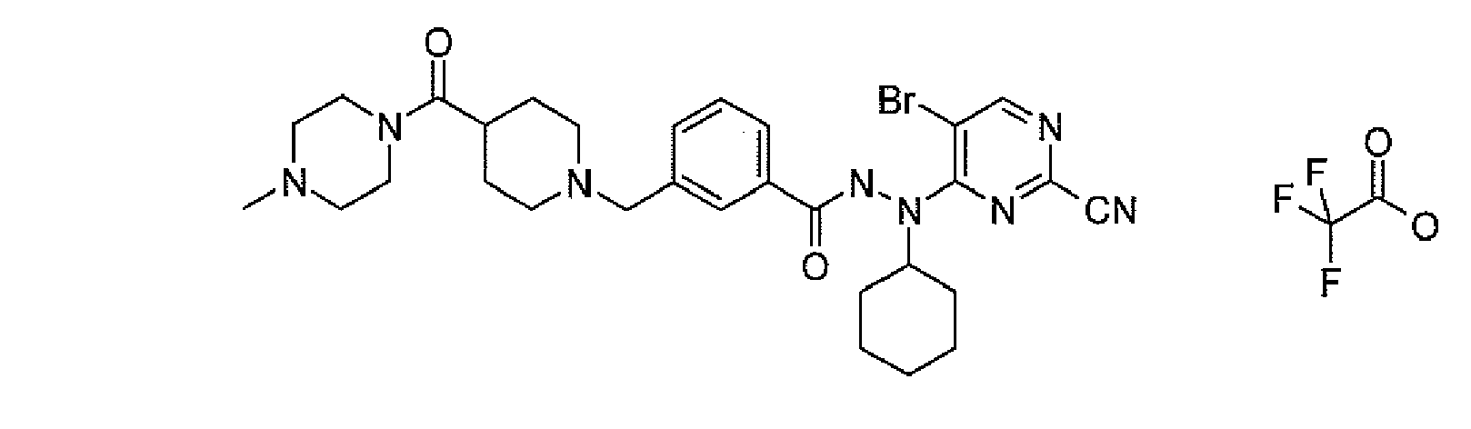 Figure imgb0084